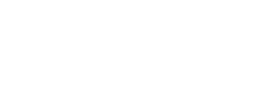 LayersLink
